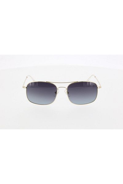 Optelli Op2760 03 Sunglasses for Men
