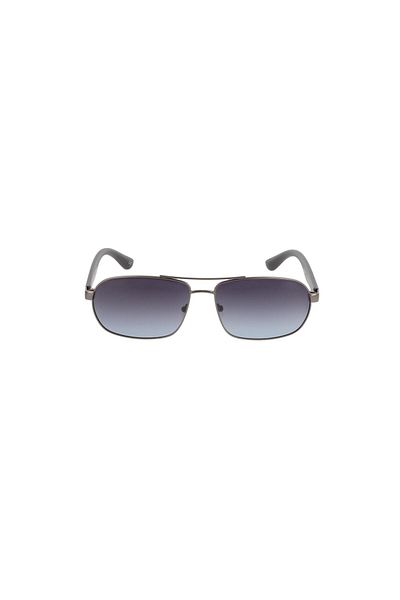 Optelli Optelli OP2867 02 Men's Sunglasses