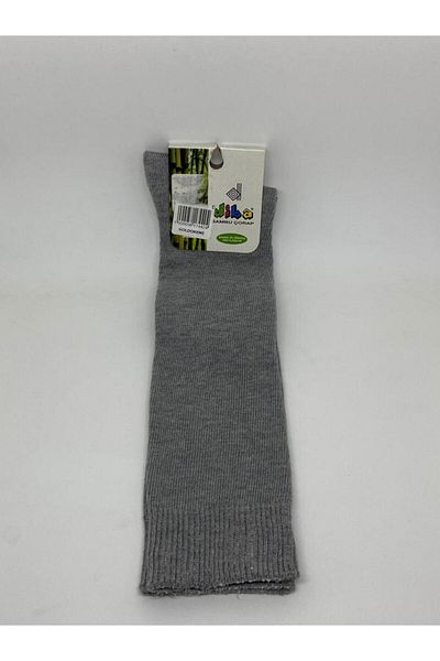 Diba 483 Women's Bamboo Knee Socks