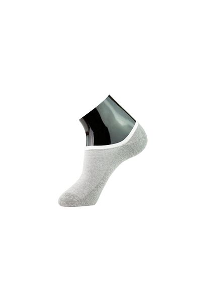 Roff 10803 Мъжки бамбукови туристически чорапи Regalos