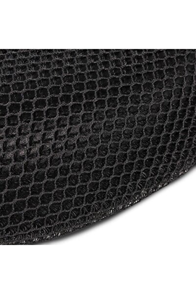 KeskinMoto Mondial Sfc Snappy Kh 100 Motosiklet Sele Koltuk Kılıfı Fileli (541104556)