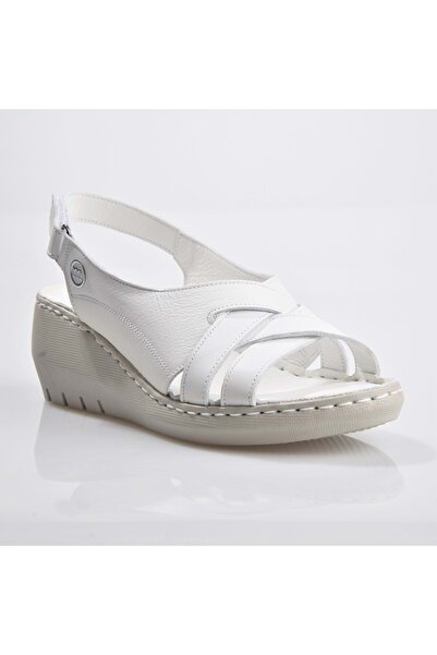 Mammamia D25Ys-2510 Women's Sandals