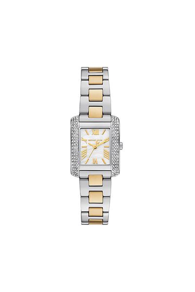 Michael Kors Emery Multi-coloured Women's Watch MK4882