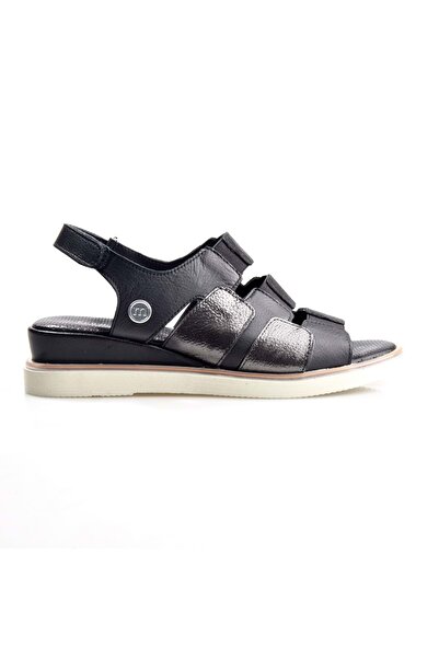 Mammamia D25YS-5040 Sandale de damă