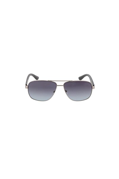 Optelli Optelli OP2869 04 Men's Sunglasses
