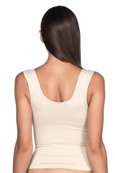 Emay New Season Women's Seamless Recovery Athlete - Economical 1 Piece