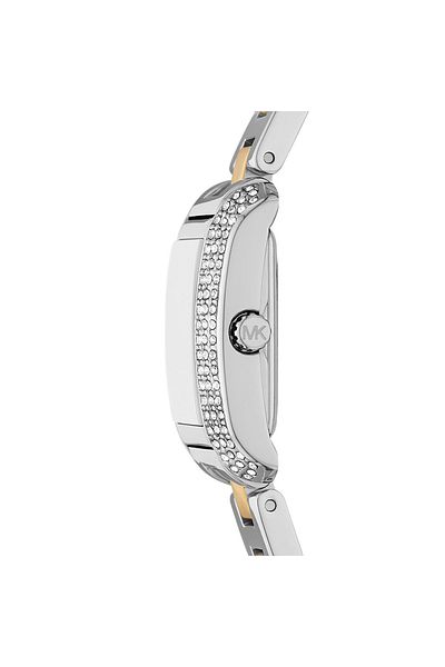 Michael Kors Emery Multi-coloured Women's Watch MK4882
