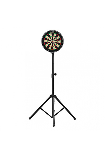 Genel Markalar Dart Tripod Standı