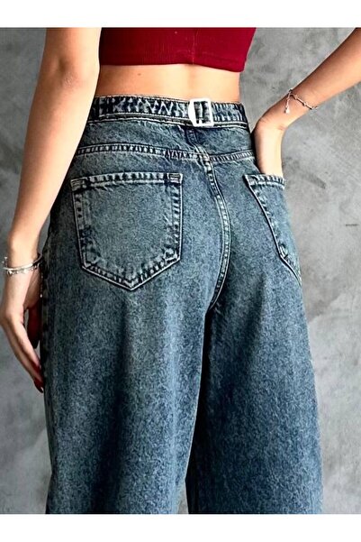 Pelin TINT WASH ΠΙΣΩ ΠΛΑΚΑΚΙ ΜΕ ΠΛΑΚΑΚΙ ΜΕ ΜΕΓΑΛΟ ΤΖΙΝ