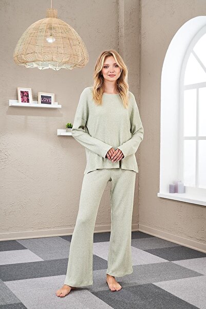 PJS 23555 Kadın Yumoş Spor Takım