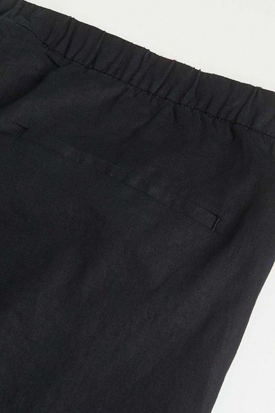 H&M شورت مريح