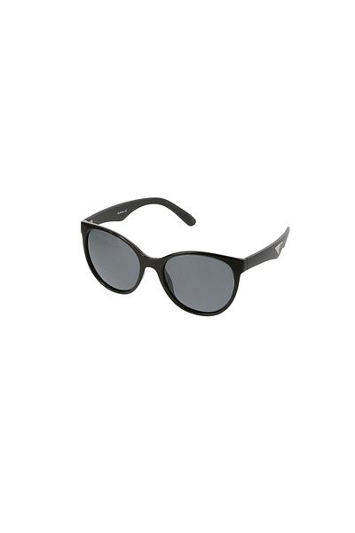 Optelli Optelli OP2799 04 - Women's Sunglasses