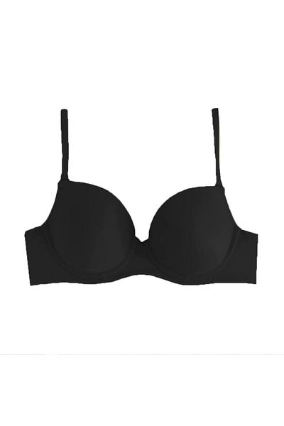 Pierre Cardin 6040 Σουτιέν χωρίς στήριγμα