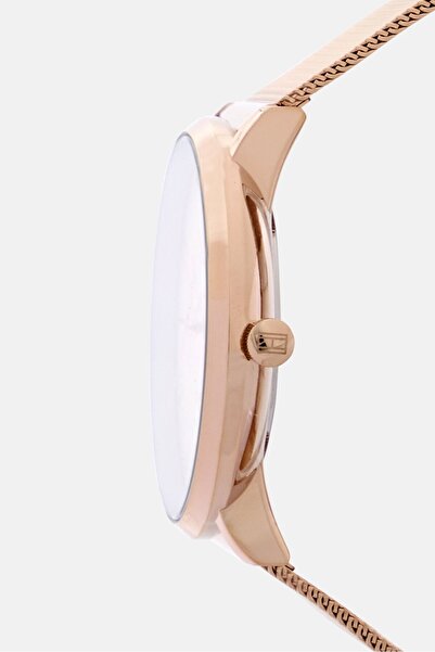 Tommy Hilfiger Th 1781944   Women's Wrist Watch