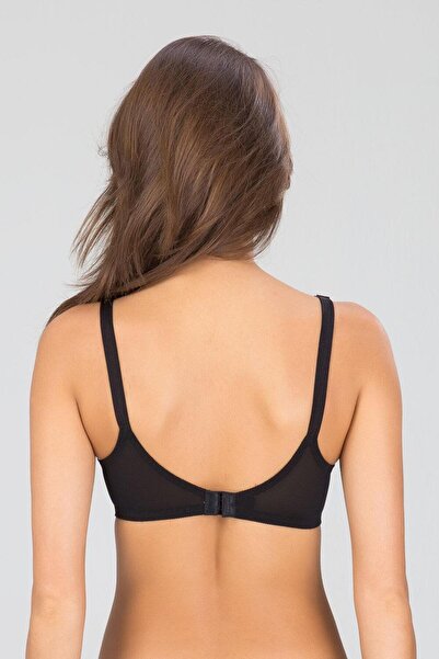 Kom Σουτιέν Nelly Gathering Minimizer