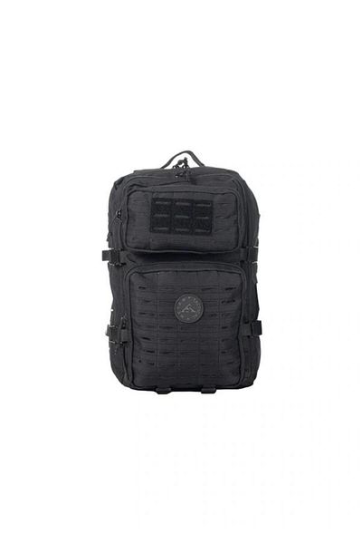 SINGLE SWORD Rucsac tactic pentru camping pentru alpinism în aer liber de 36 L