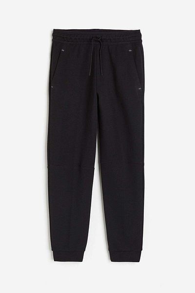 H&M بنطال رياضي DryMove™