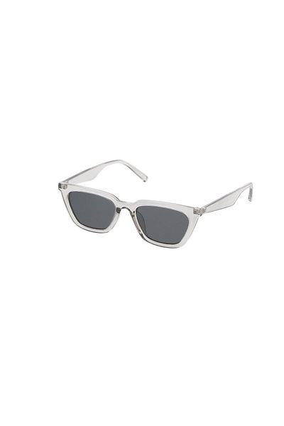 Optelli Optelli OP2829 02 Women's Sunglasses