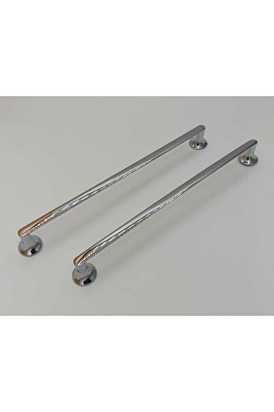 YAREN METAL MOBİLYA AKSESUARLARI Mâner TORO