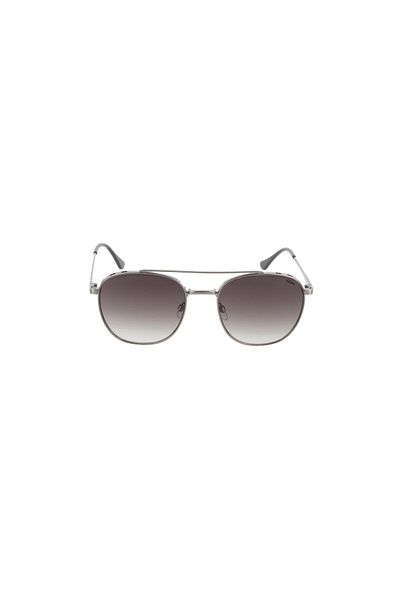 HAWK Hw 2114 02 Men's Sunglasses - Stylish and Functional Design