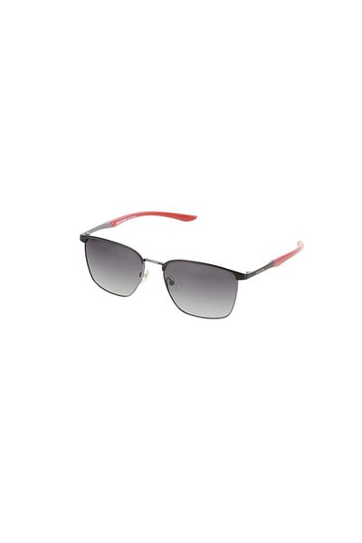 Mustang Mu2237 02 Men's Sunglasses