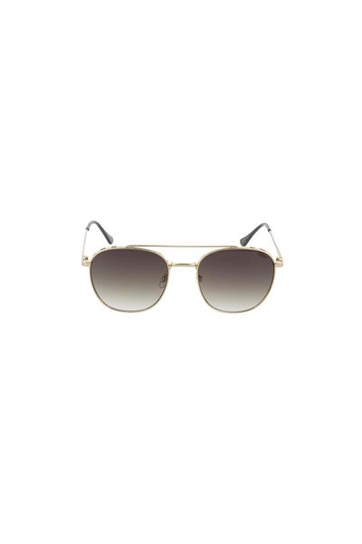 HAWK Hw 2114 01 Men's Sunglasses - Stylish and Comfortable