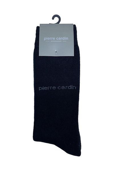 Pierre Cardin 527 Термо кърпа за мъже