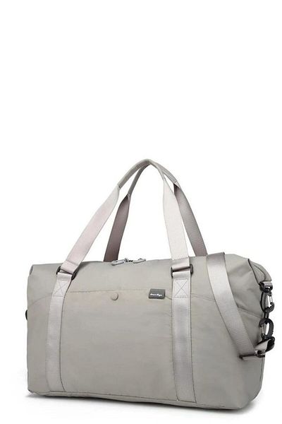 SMART BAGS Εξαιρετικά ελαφριά Unisex τσάντα ταξιδιού μεγάλου μεγέθους 3213