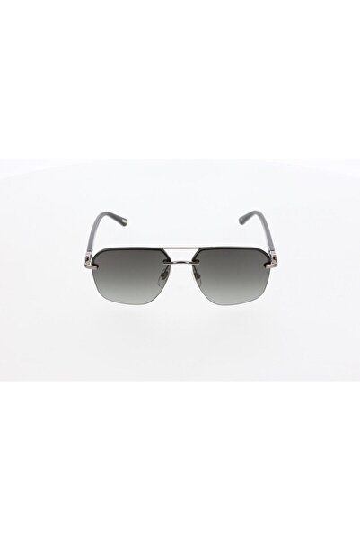 Mustang MU2274 02 Erkek Güneş Gözlüğü