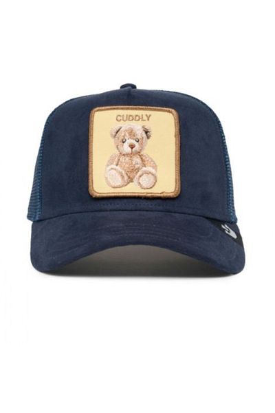 Goorin Bros The Cuddly Bear 101-1793