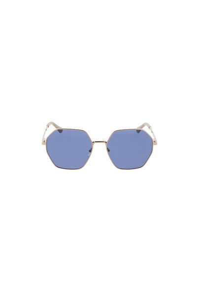 Osse Os3517 03 Women's Sunglasses