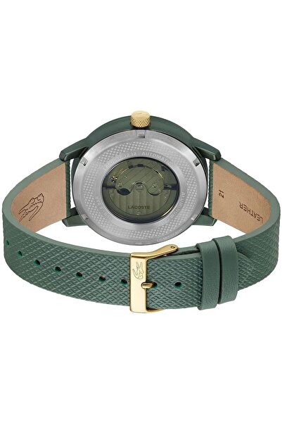 Lacoste Lac 2011384 Men's Streetball Ii Shoes Gx9688