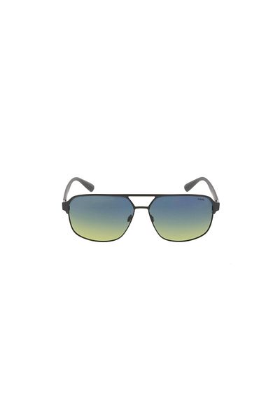 HAWK Hw2129 02 Men's Sunglasses