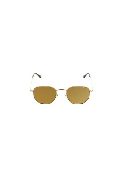 Mustang Mu1724 04 Unisex Sunglasses