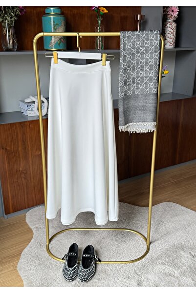 Venoura A Kesim Scuba Etek