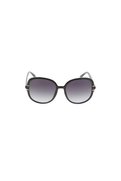 HAWK Hw 2126 01 Model Women's Sunglasses