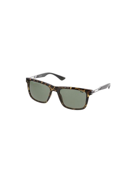 HAWK Y Hw2121 Col02 Men's Sunglasses