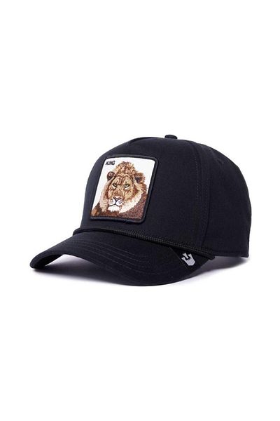 Goorin Bros King 100 Unisex Hat 101-1323