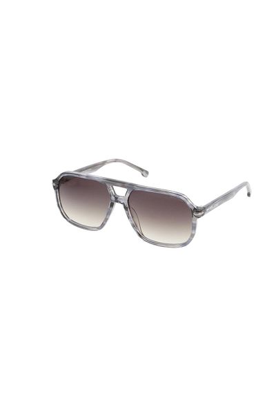 Mustang Mu2336 02 Men's Sunglasses