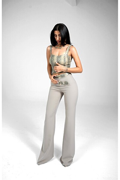 Butik Tasarım Takım Elbise