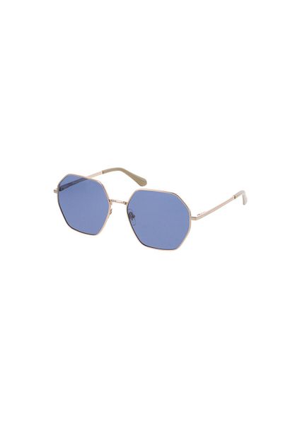 Osse Os3517 03 Women's Sunglasses