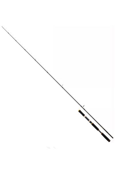 daiwa Legalis Seabass 2.21m 28-84gr 1+1 Kamış