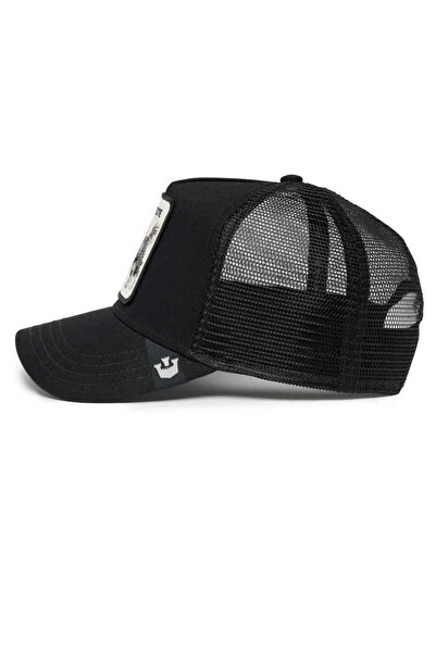 Goorin Bros The Bestie Dog Unisex Hat 101-1782