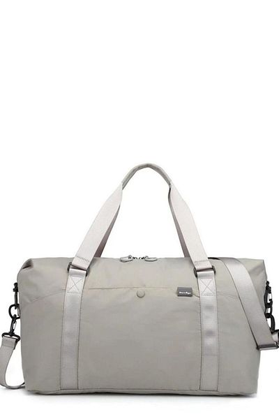 SMART BAGS Εξαιρετικά ελαφριά Unisex τσάντα ταξιδιού μεγάλου μεγέθους 3213