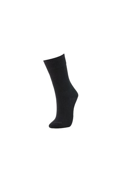 Roff 25950 Чорапи с бонбони
