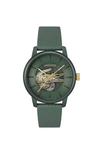 Lacoste Lac 2011384 Men's Streetball Ii Shoes Gx9688