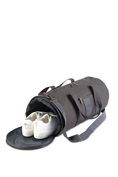 Nors Unisex Pine Sports Bag B0007-pine