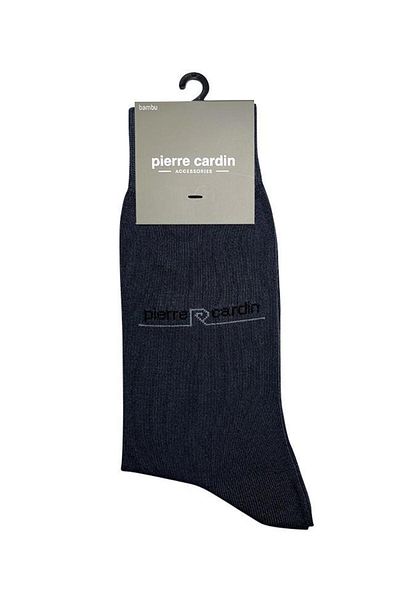 Pierre Cardin 834 Мъжки чорапи Windsor Bamboo