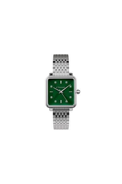 Osse Osw10135 02 Kadın Saat