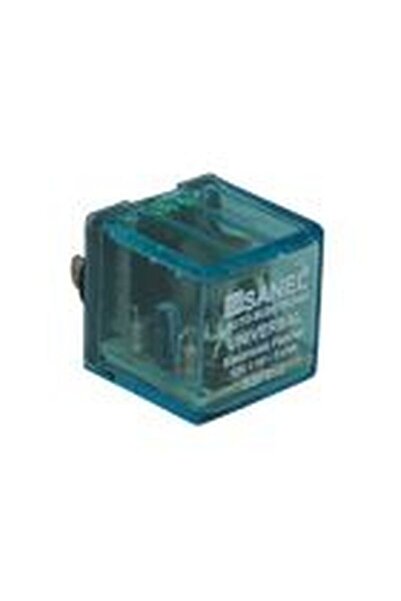 Genel Markalar Flaşör 24 Volt Üniversal SSF024